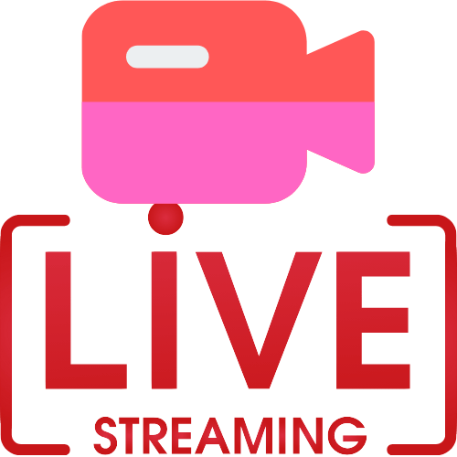 Party Nude Live Cam